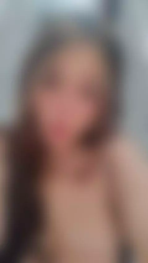 Sexy Lady by layna-cold