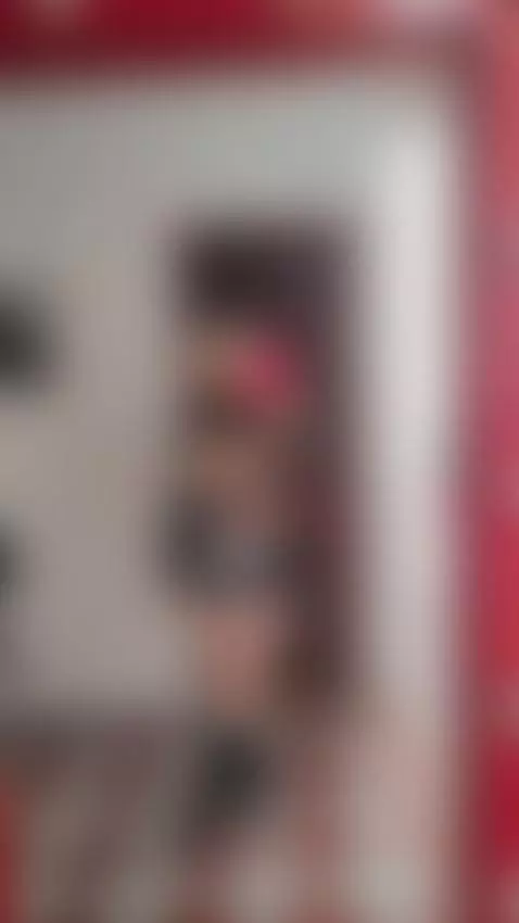 I am art with volume, desire with form and attitude with ski... by layna-cold