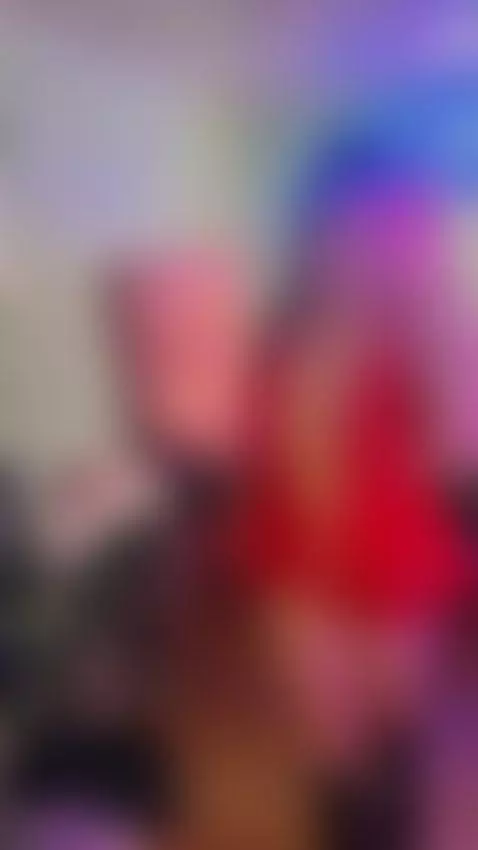 Come and enjoy my sexy curves ♥ by layna-cold