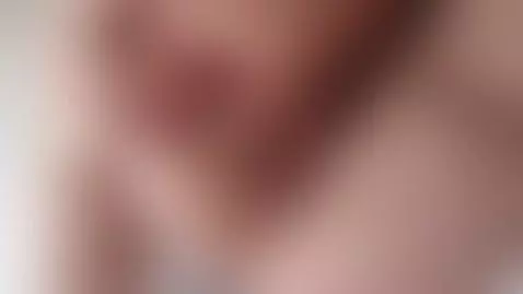 Ass hot 🔥 by layna-cold