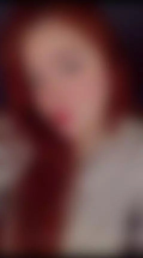 I'm online by layna-cold