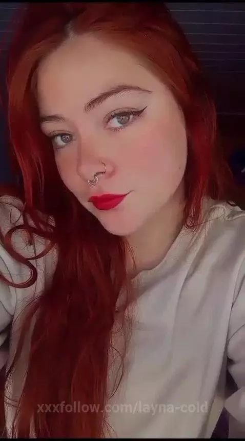 I'm online by layna-cold