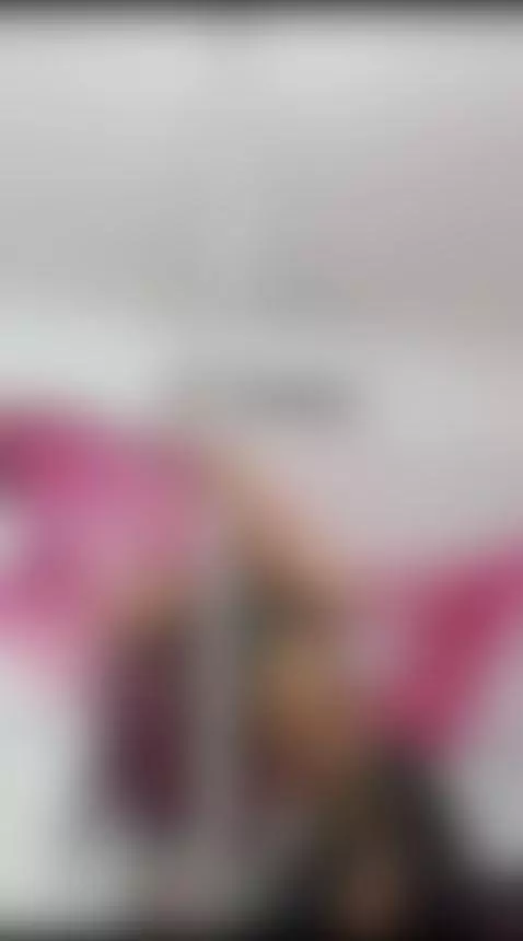 I was thinking about you and a moan escaped me 🔥😈 by litte-ebony