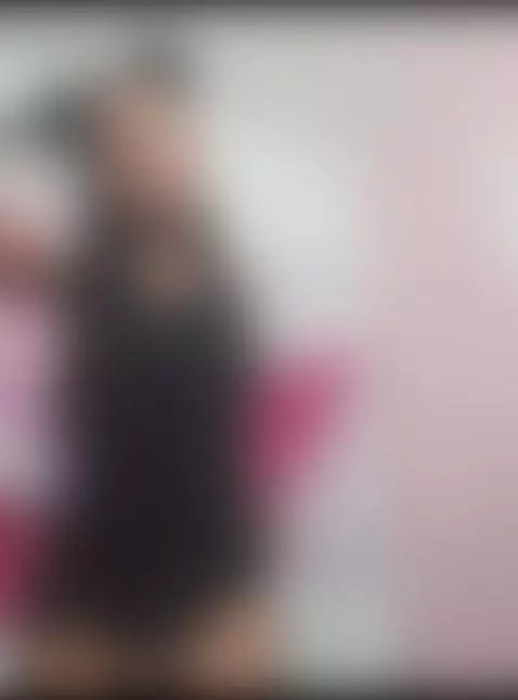 I had a wet dream about you. Come and let's represent it. 🥵😵 by litte-ebony