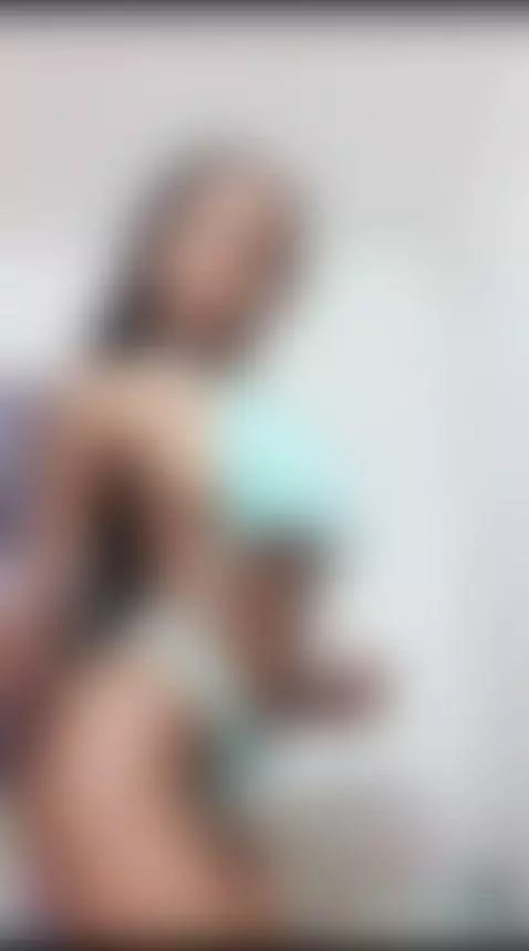 you make me feel excited 💥😵 by litte-ebony