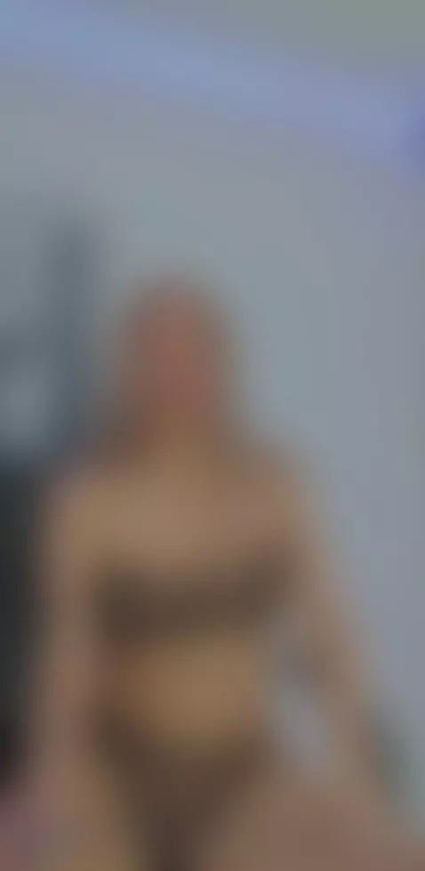 Let's dance🔥 by lucymoanss