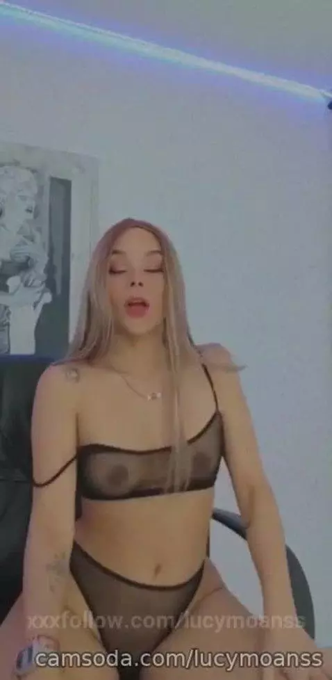 Let's dance🔥 by lucymoanss