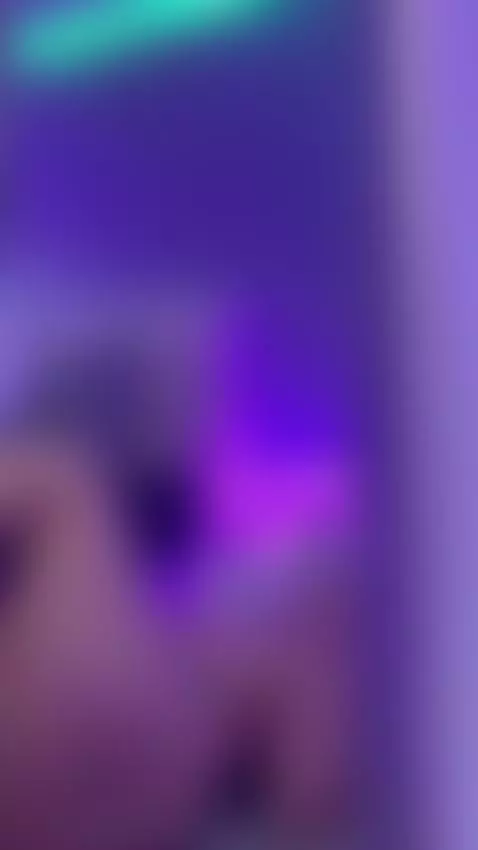 💙💙 by sofii-baker