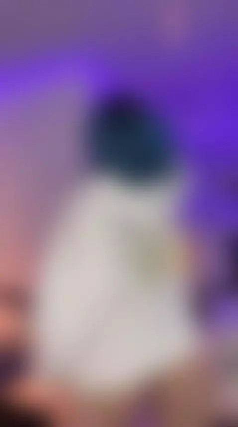 SEXY DANCE by sofii-baker