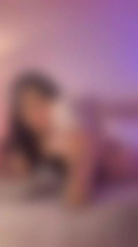 My big ass wants you to be aware of it #online by sofii-baker