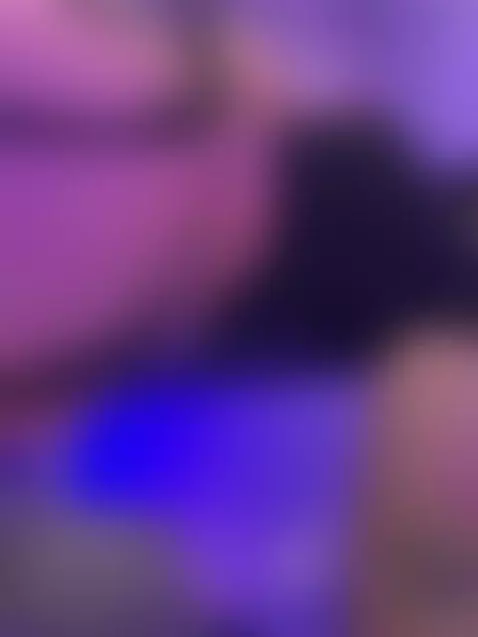 A spectacular day for this bad girl 🤩 #bigass  #online for y... by sofii-baker