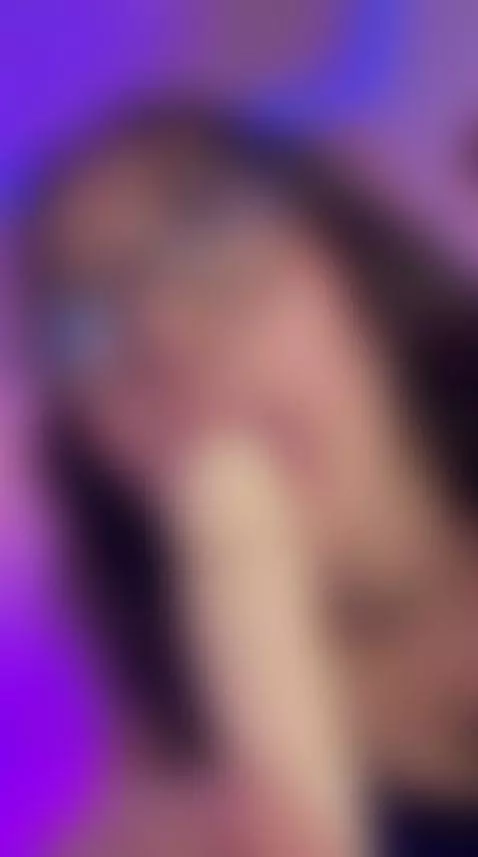 CAN YOU FEEL IT THROUGH THE SCREEN? 🔥 by sofii-baker