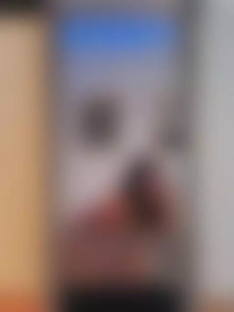 hiiii come enjoy my content now by sofii-baker