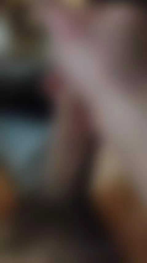 Stroking big cock 🤭🙈🥵🤤 by tjays420