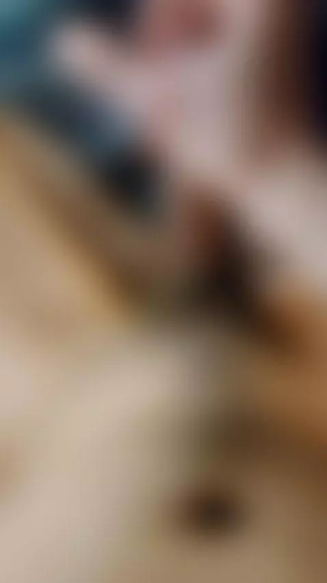 cuming hard 🥵🙈🤤 by tjays420