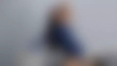 HI GUYS IM ONLINE NOW by ammyholland