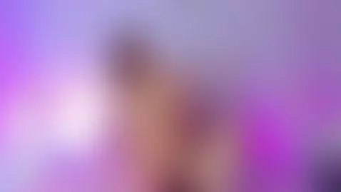 I want you to be my sex slave. by charllottecollins