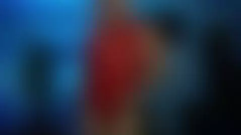 Red outfits are the most delicious by fairyniaa