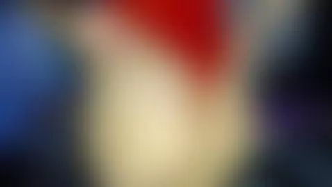 Let me sit on your face? by fairyniaa