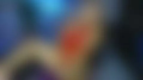 READY TO PLAY LIVE? I'M READY by fairyniaa