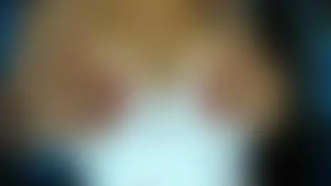 SUCK MY NIPPLES THEY TASTE LIKE BURNING HONEY by fairyniaa