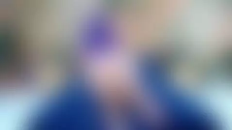 in m bed by fairyniaa