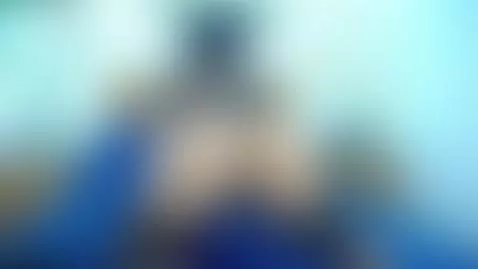 ass ass by fairyniaa