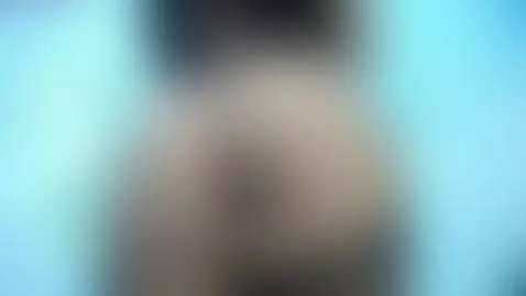 baby ass only for u by fairyniaa