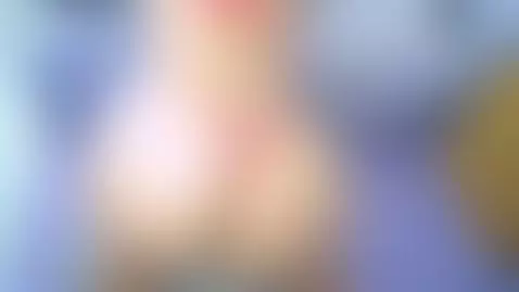 Video by fairyniaa