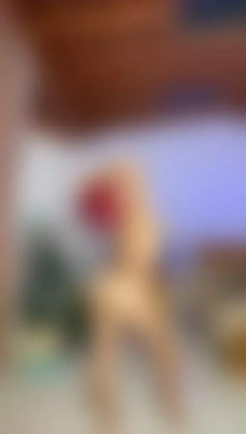 Quiere masajearlos ? by fairyniaa