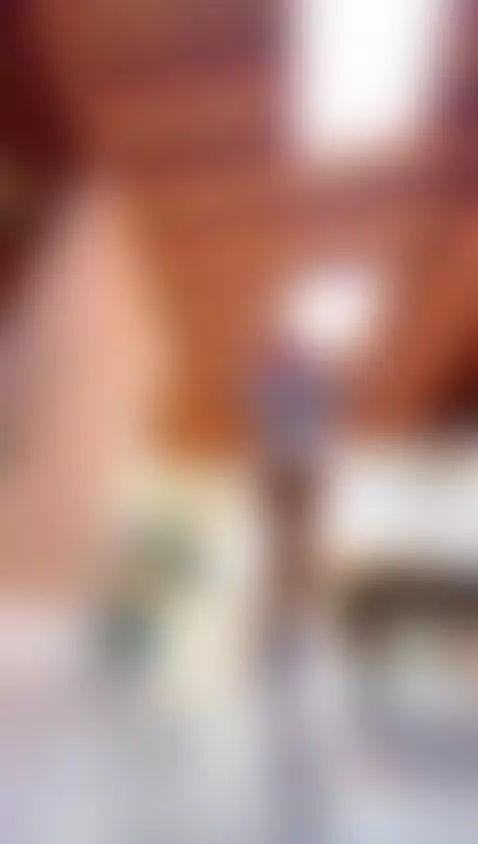 Tiempo de ejercicio 🏃🏽‍♀️🧘🏽‍♀️ by fairyniaa