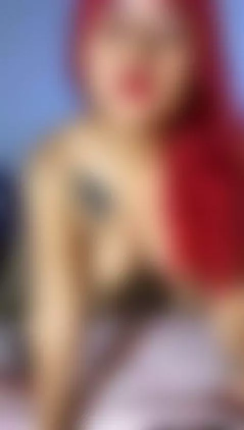 Mira completo todo el video en mi cam 😏✨ by fairyniaa