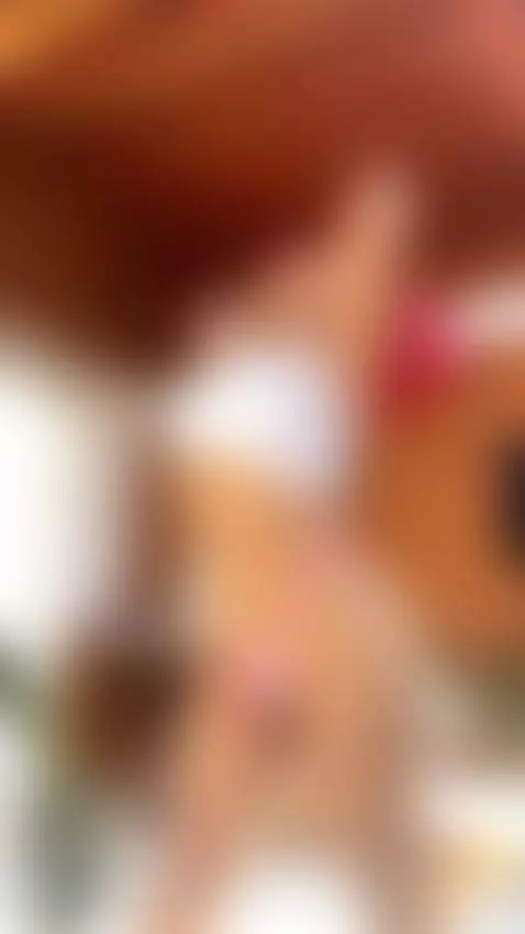 Vamos acompáñame a la ducha by fairyniaa