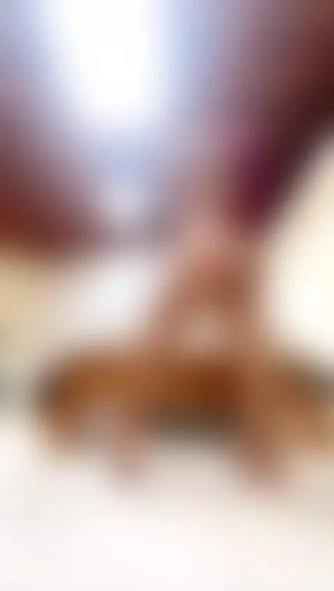 Me ayudas con mi cremita ? by fairyniaa