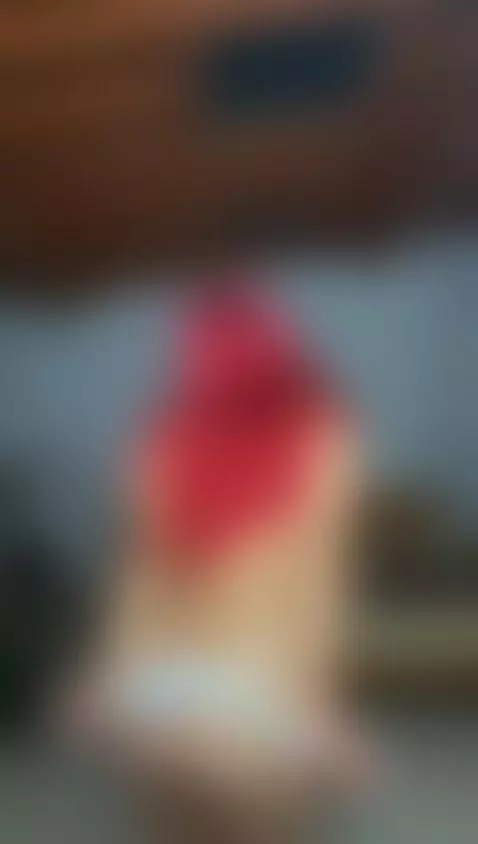 Latina sexy en CAMSODA by fairyniaa