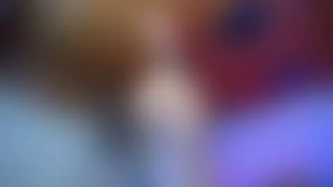 Me lo quitas toda?🧚🏼 by fairyniaa