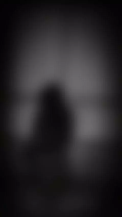 Me extrañabas? by fairyniaa