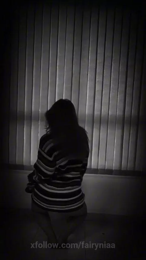 Me extrañabas? by fairyniaa