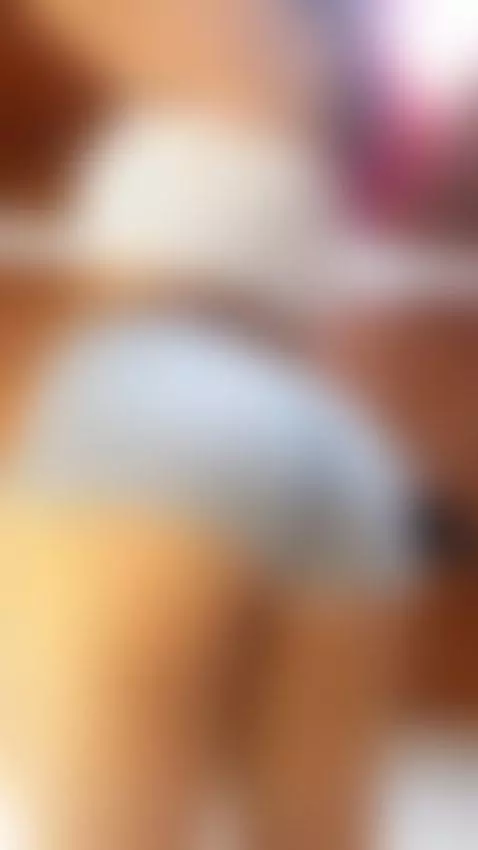 Me los quitas ? by fairyniaa