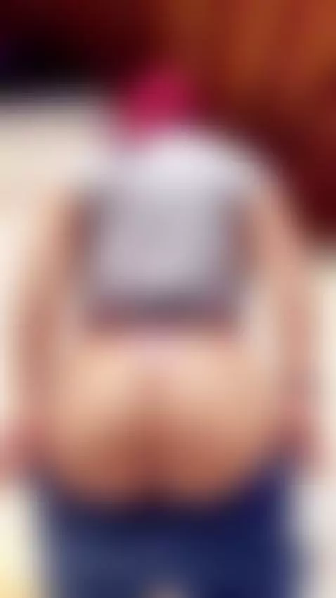 Amo usar jeans by fairyniaa