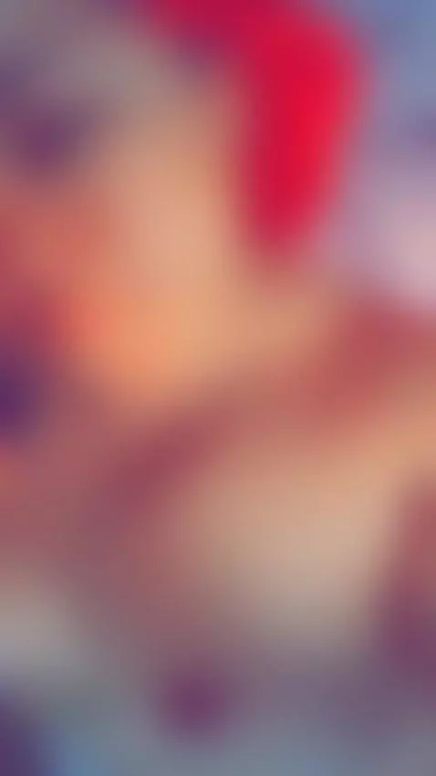 Nos vemos hoy en only by fairyniaa