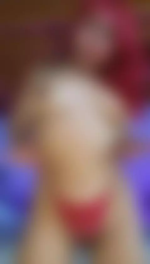 Me quitas las panties ? by fairyniaa