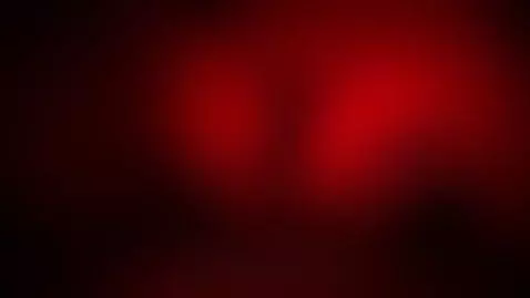 Un poco rojo by fairyniaa