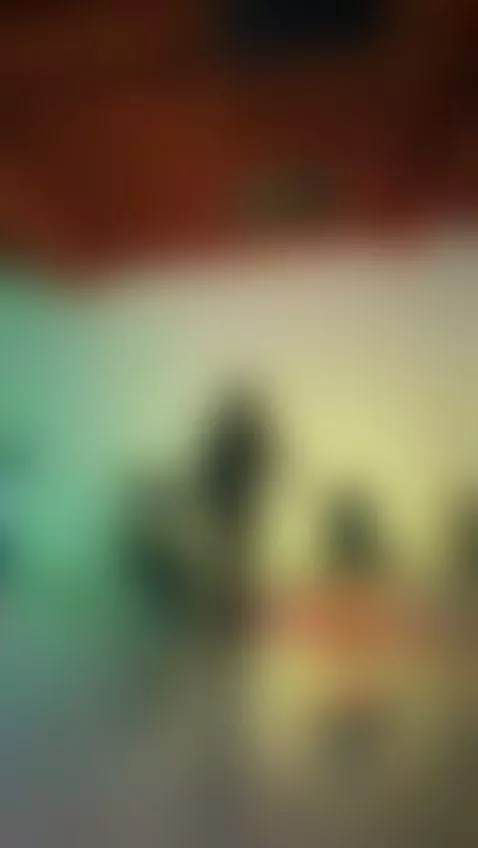 Mi bebe estoy en línea en mi camsoda by fairyniaa