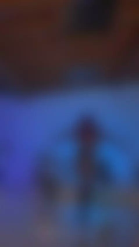 Buenos días mi amor by fairyniaa