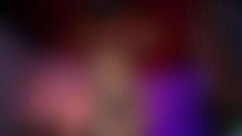 Dunita?, nuevo video en mi only suscríbete con un 50% de des... by fairyniaa