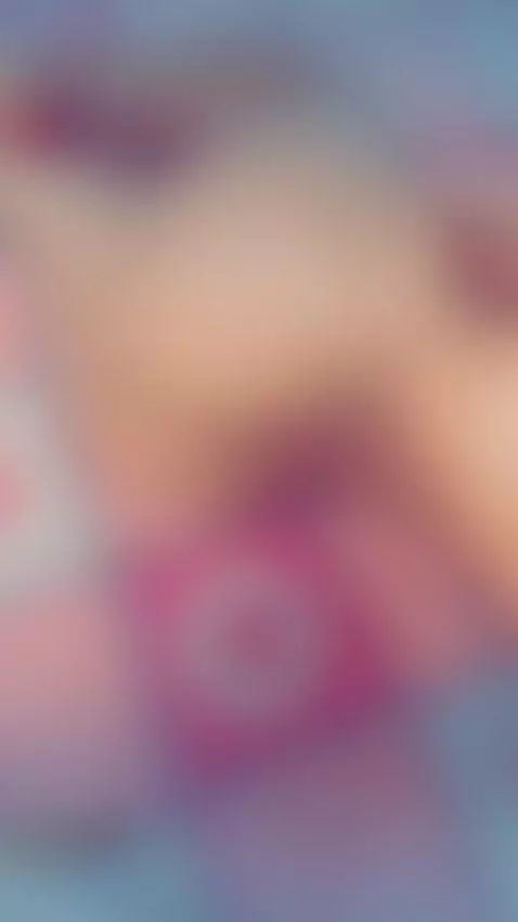 Buenos días mi amor by fairyniaa