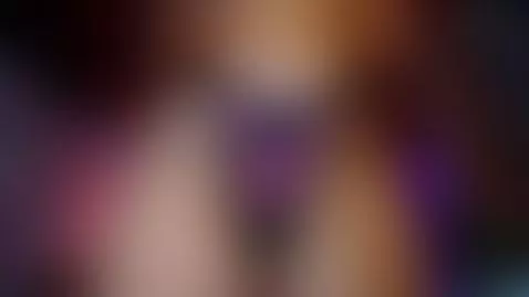 Se te antoja una dona? by fairyniaa