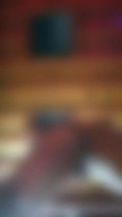 dia de ejercicio by fairyniaa