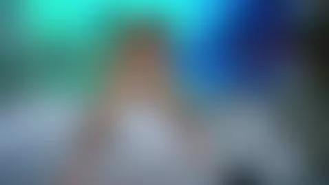 y si vienes y descansas un momento conmigo ? by fairyniaa